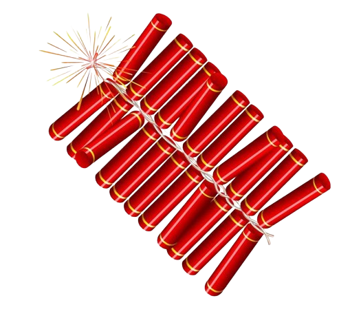 Saram Crackers